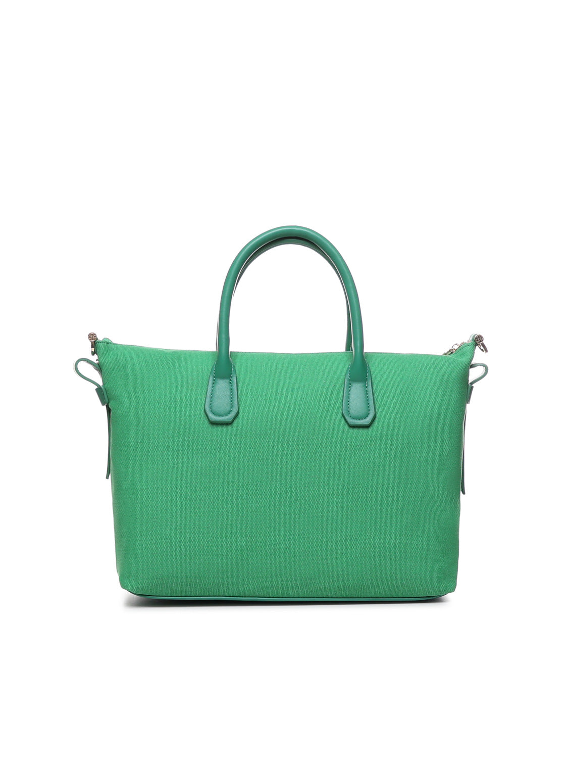 V° 73 Bags Green Polyester