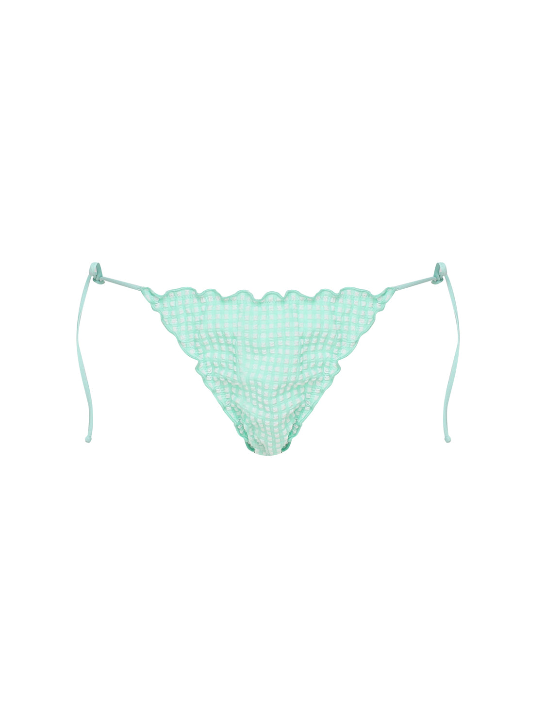 Mc2 Saint Barth Sea Clothing Green Pl Ea