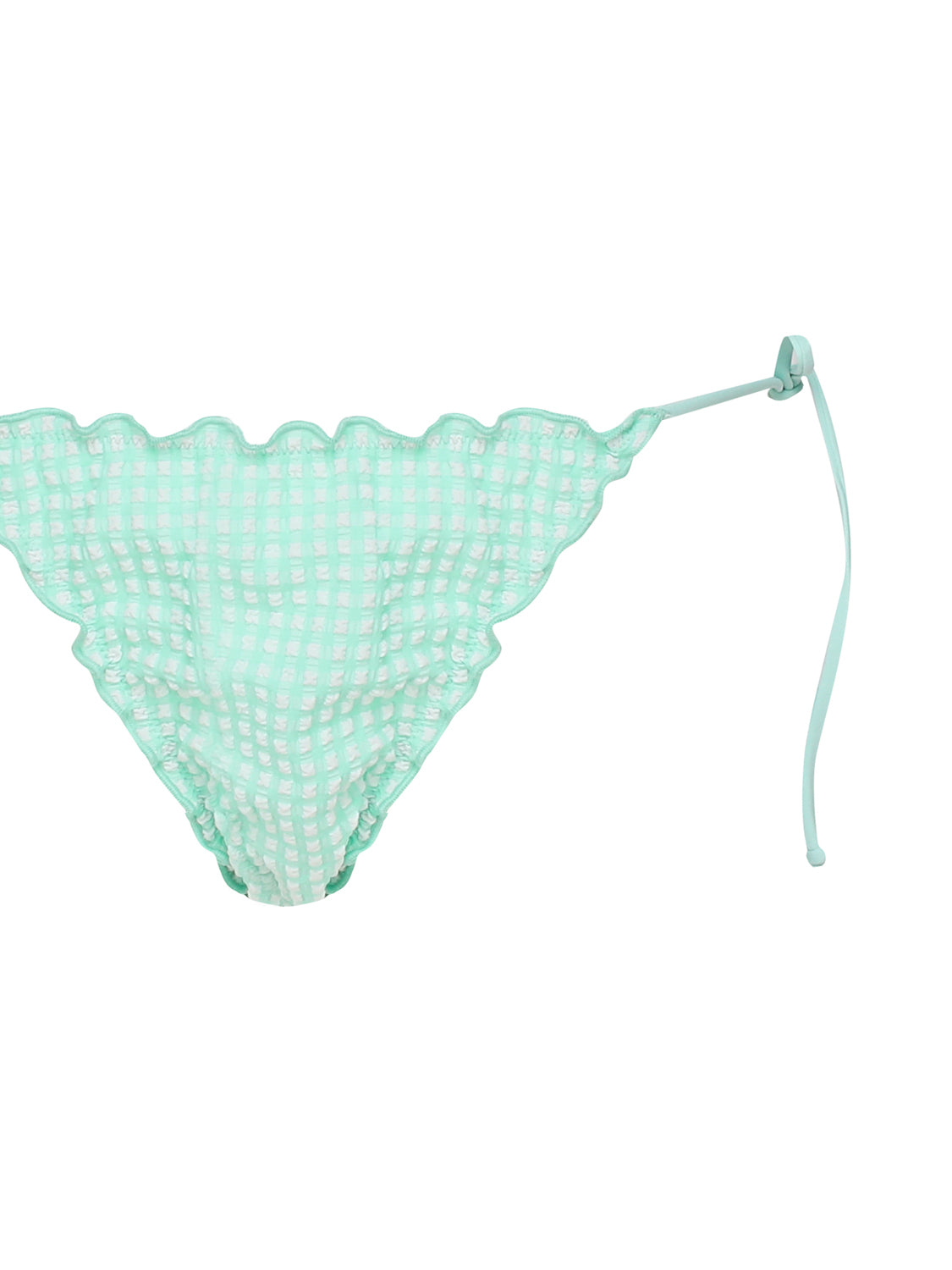 Mc2 Saint Barth Sea Clothing Green Pl Ea