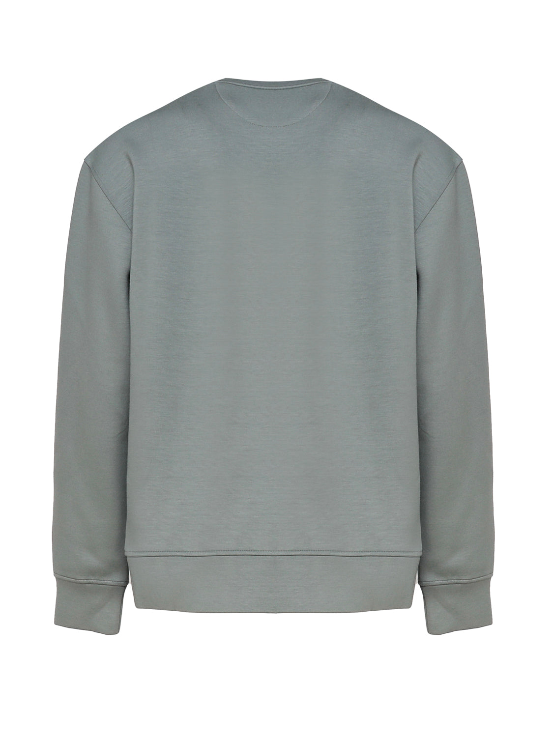 Ferrari Sweaters Grey Vi Pu Ea
