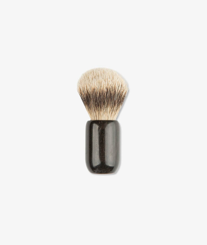 Shaving Brush Dannunzio Neutral Shawing