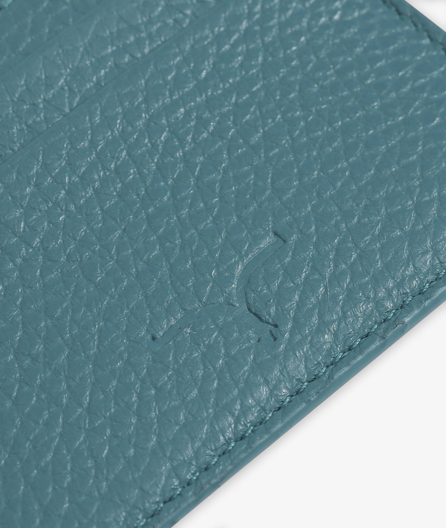 Horizontal Card Holder Value Lightblue Credit And Business
