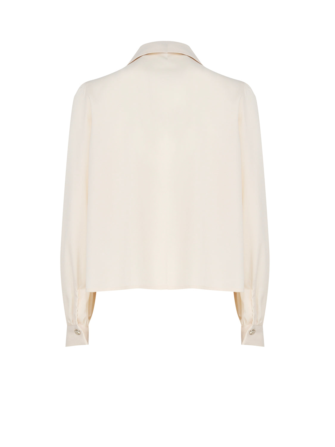 Marciano By Guess Shirts Beige