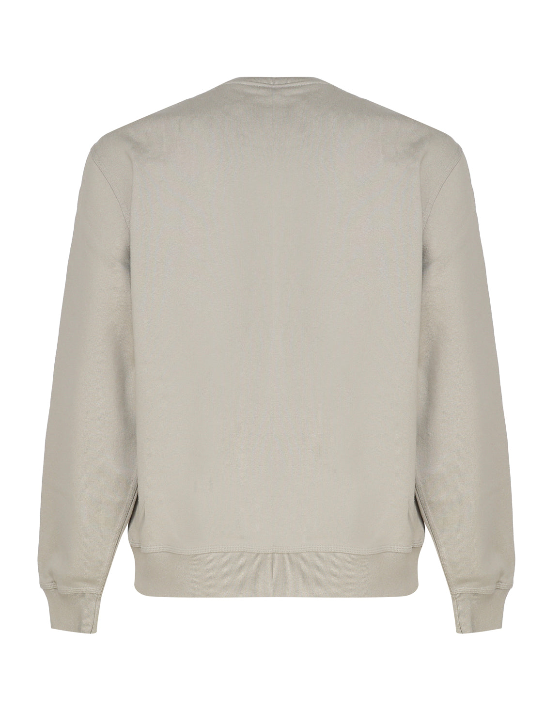 Burberry Sweaters Lichen Cotton