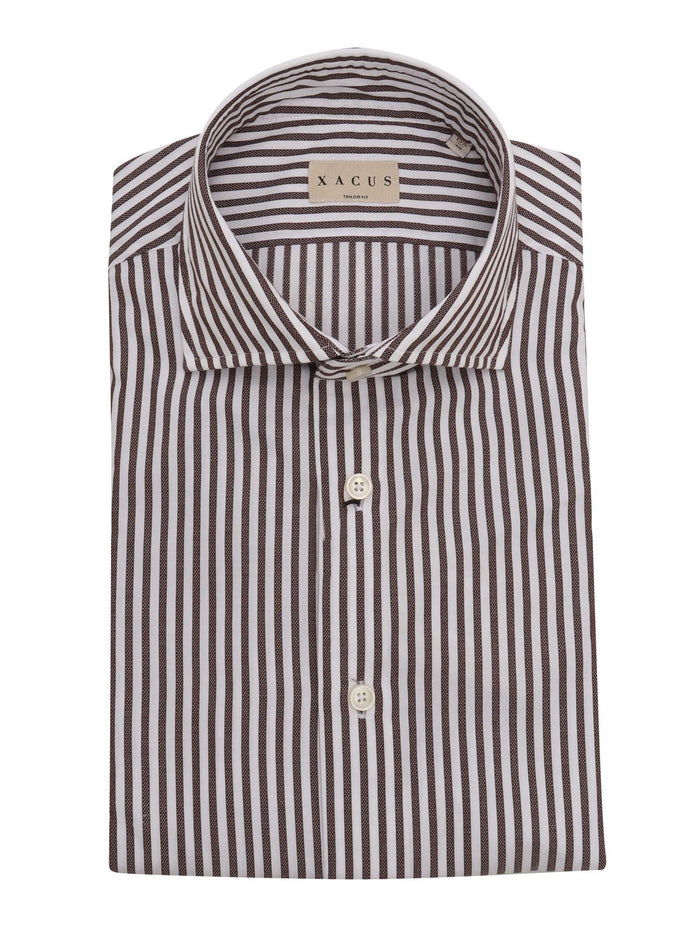 SHIRT 742ML Multicolor Cotton