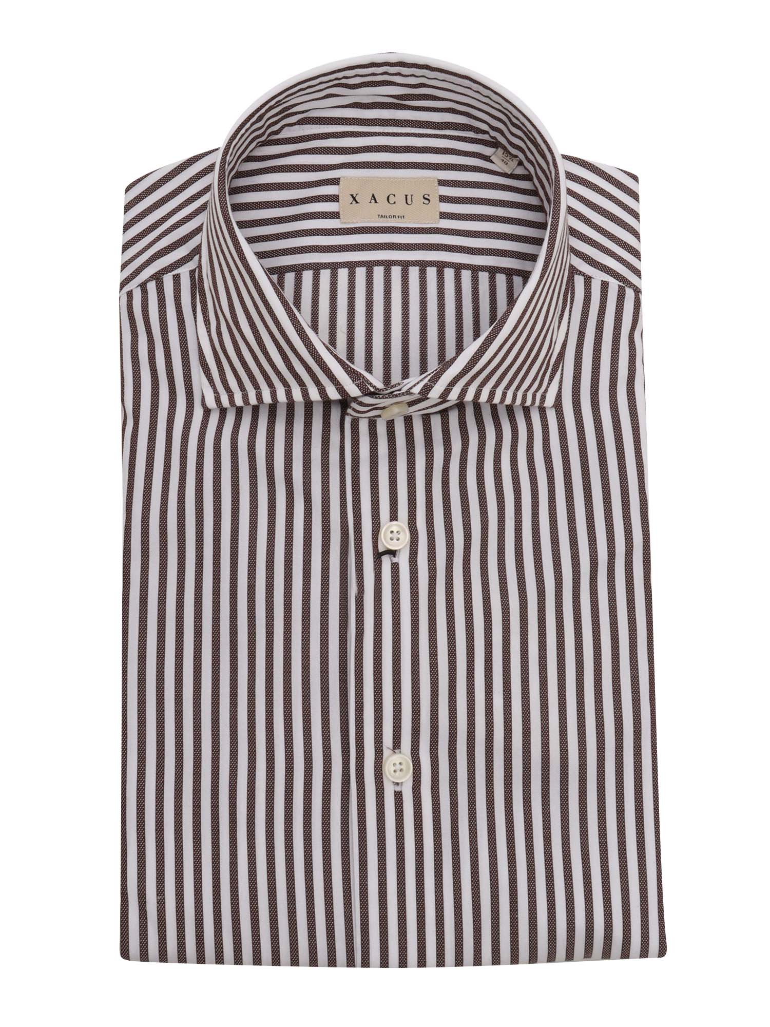 Shirt 742ml Cotton