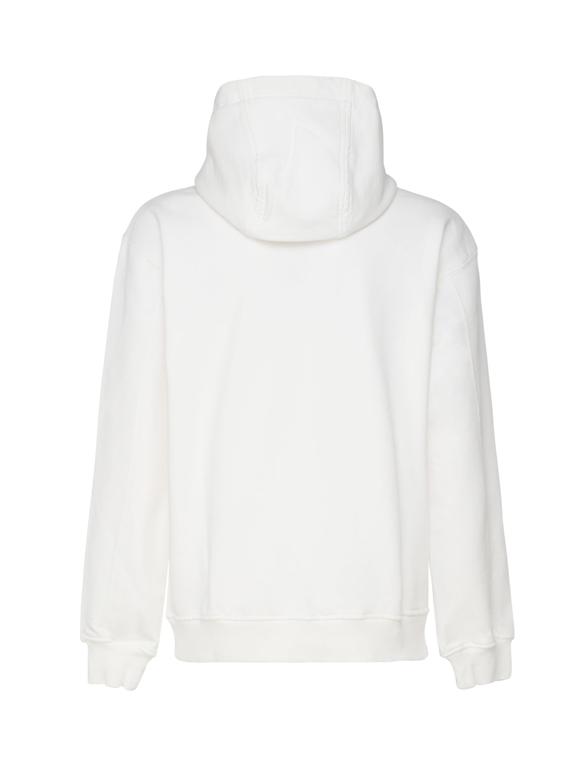 Casablanca Sweaters White Cotton