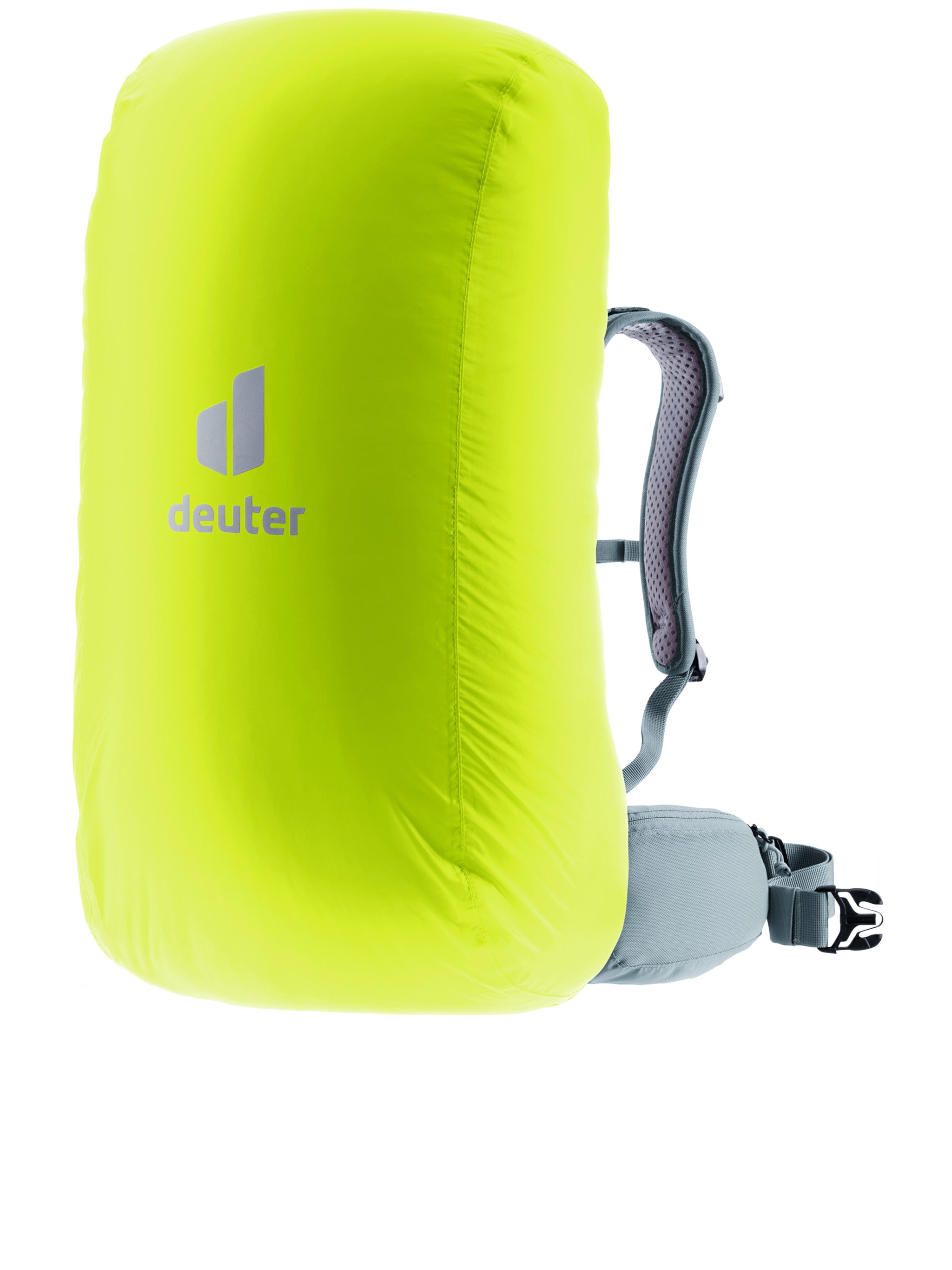 Raincover I Yellow & Orange Borsa
