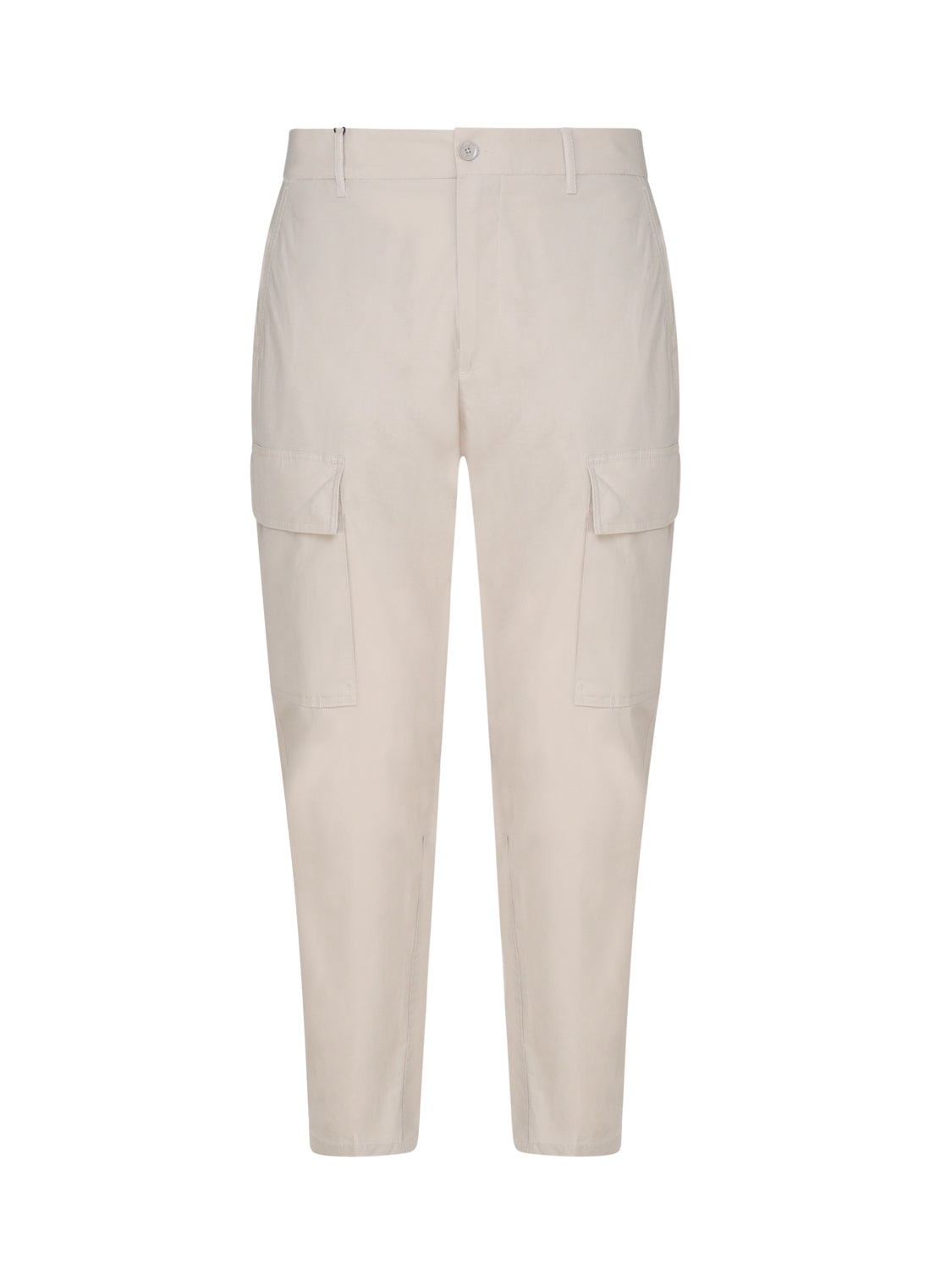 Etro Trousers Pergamena Co Ea