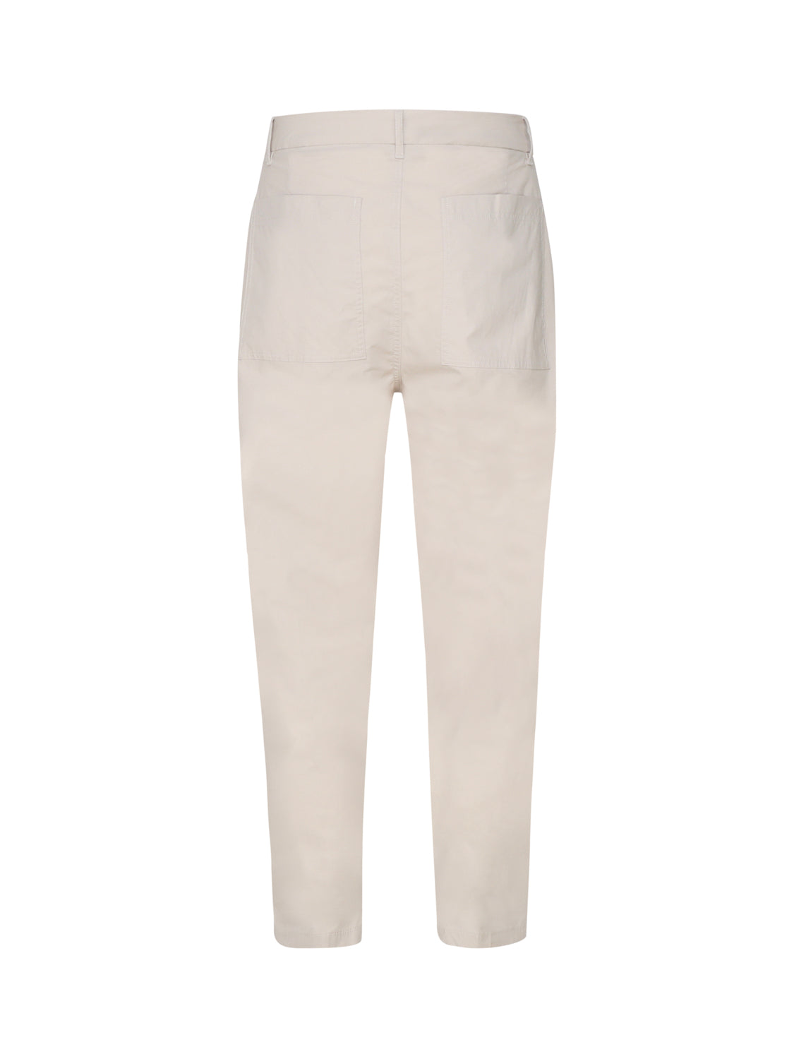 Etro Trousers Pergamena Co Ea