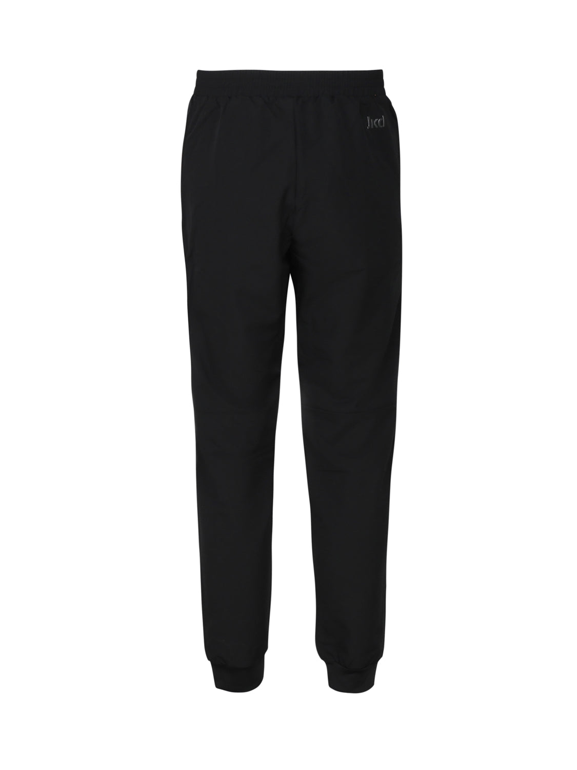 Jaked Trousers Black