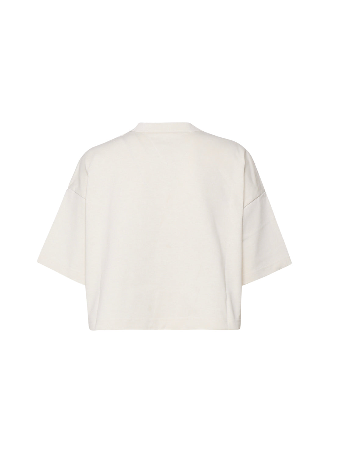 Bottega Veneta T-shirts and Polos Soap Cotton