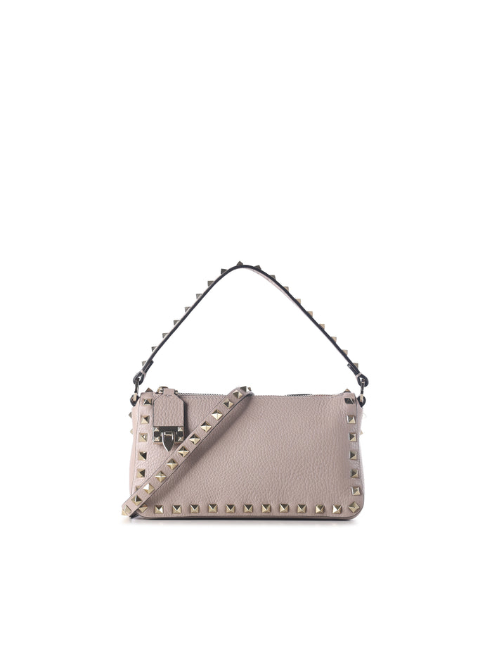 Valentino Garavani Bags Poudre