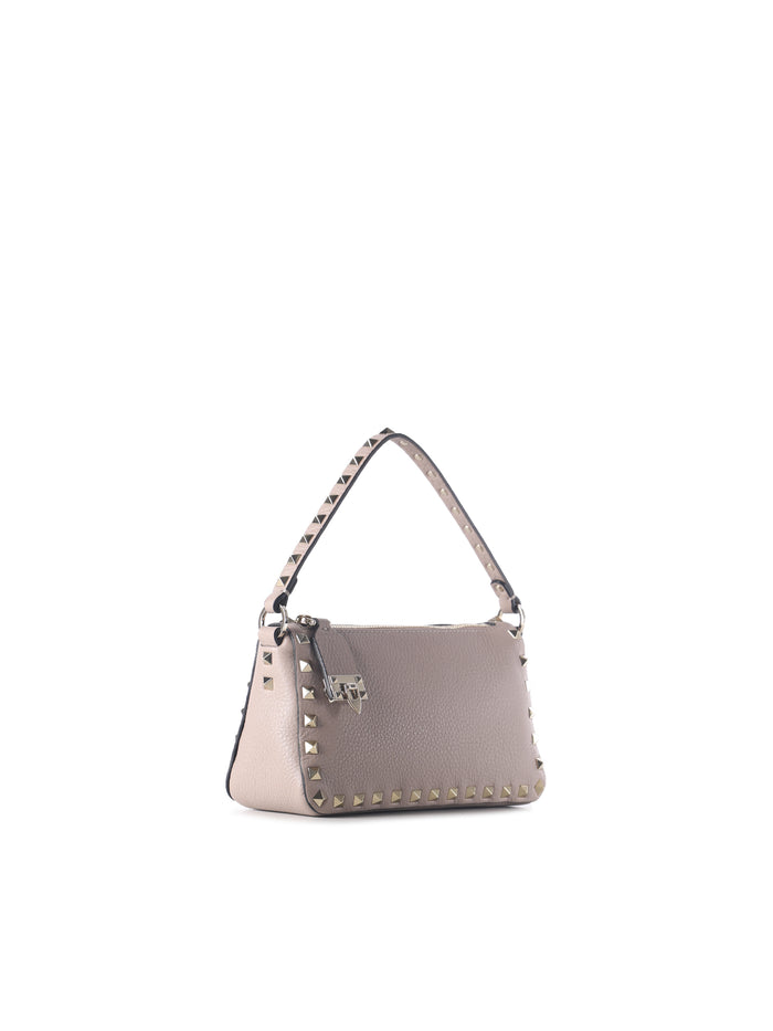 Valentino Garavani Bags Poudre