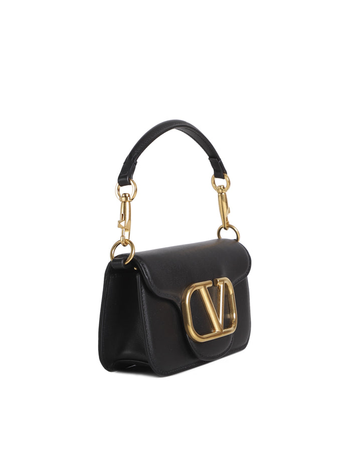Valentino Garavani Bags Black