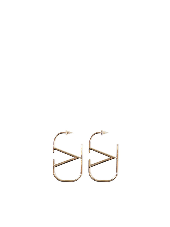 Valentino Garavani Bijoux Golden