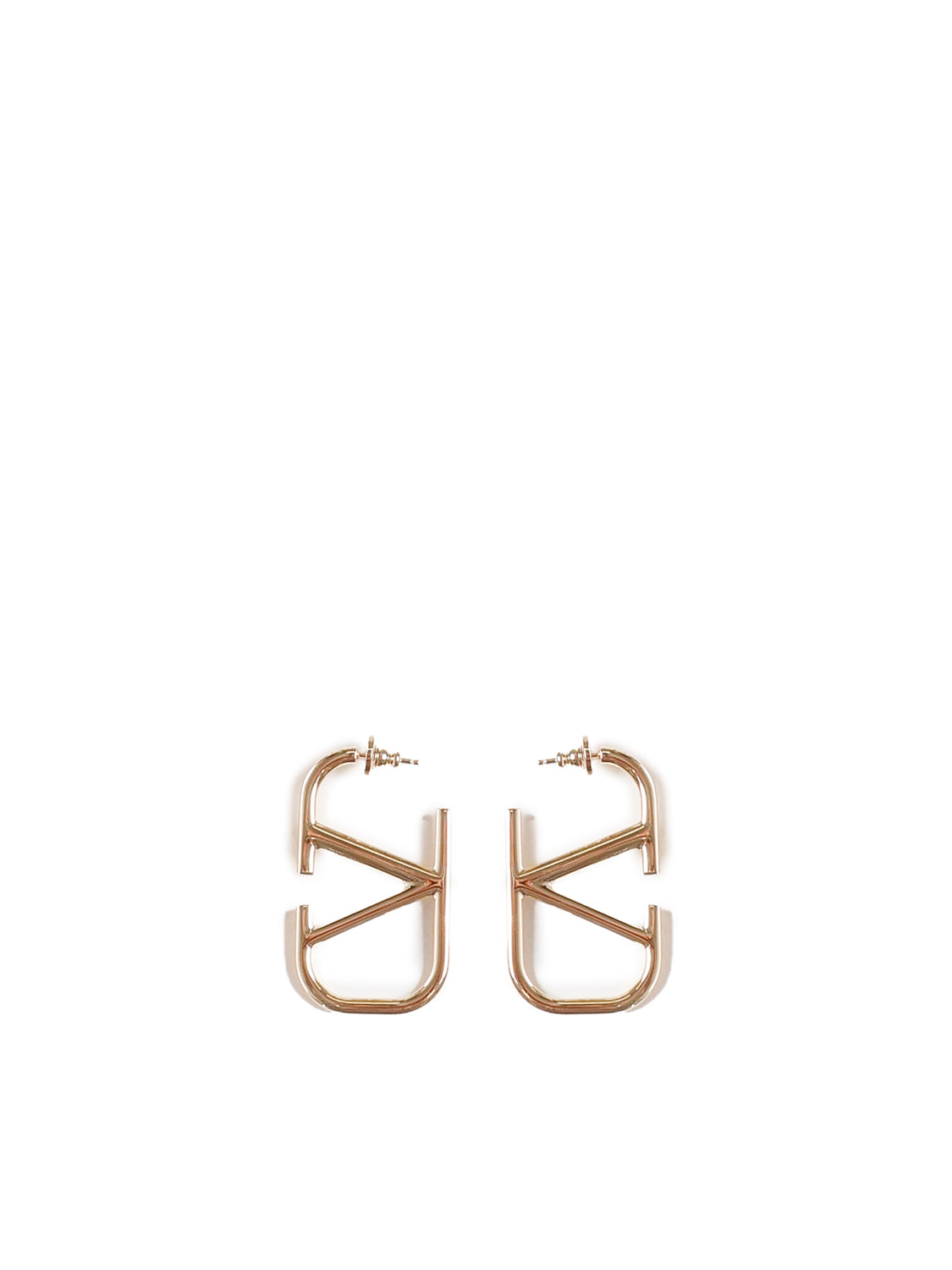 Valentino Garavani Bijoux Oro 18
