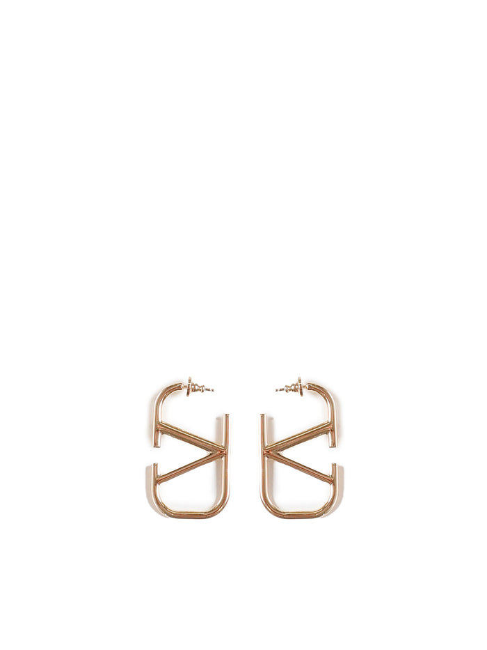 Valentino Garavani Bijoux Oro 18