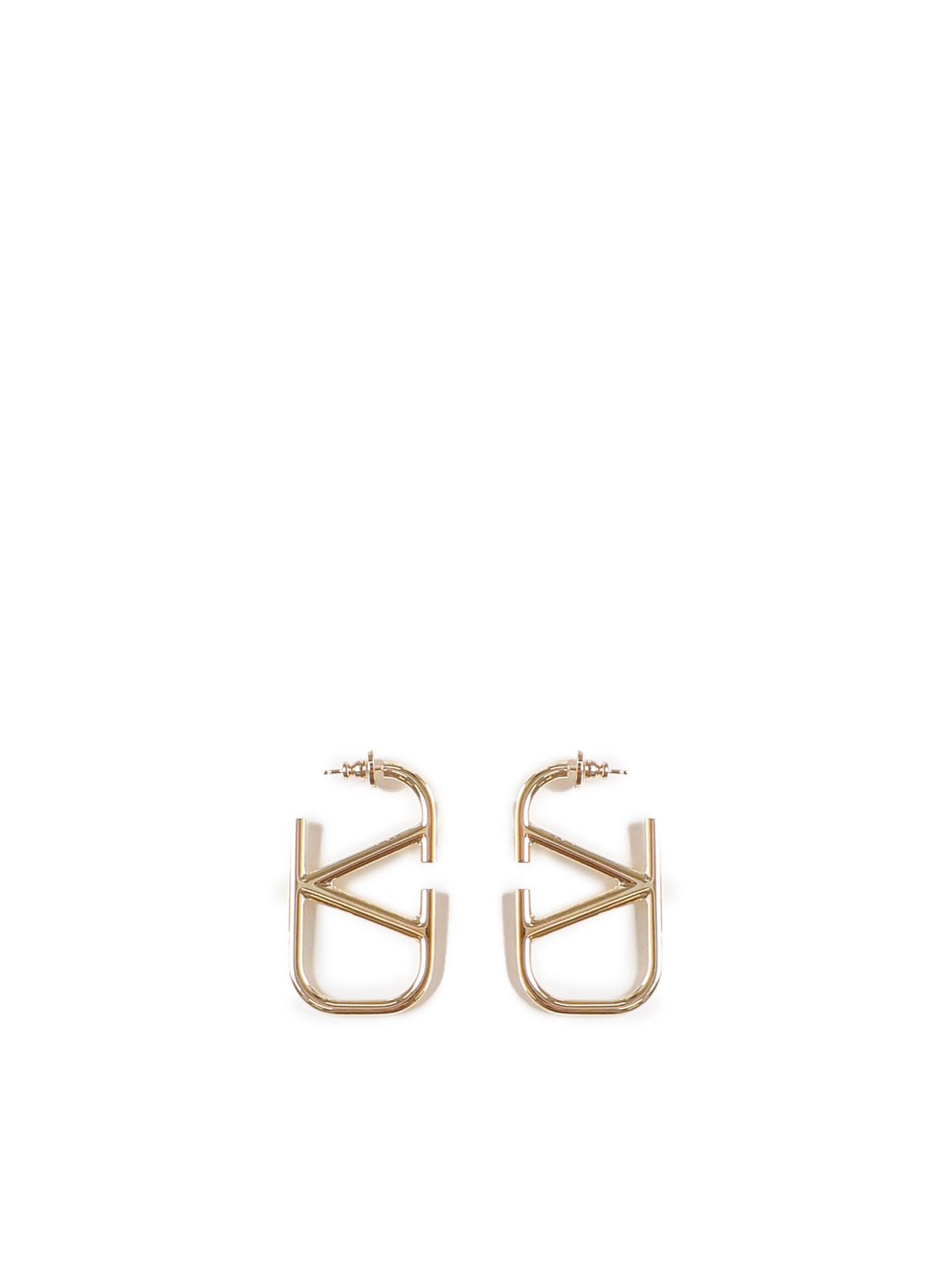 Valentino Garavani Bijoux Oro 18