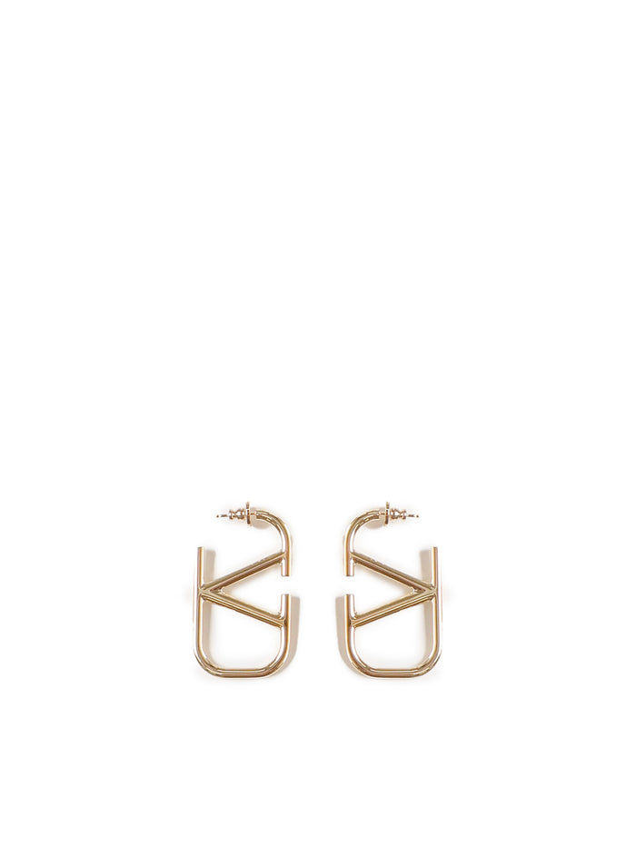 Valentino Garavani Bijoux Oro 18