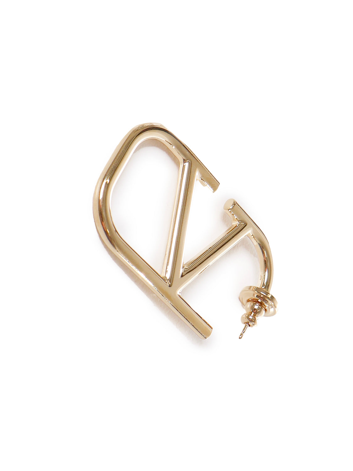 Valentino Garavani Bijoux Oro 18