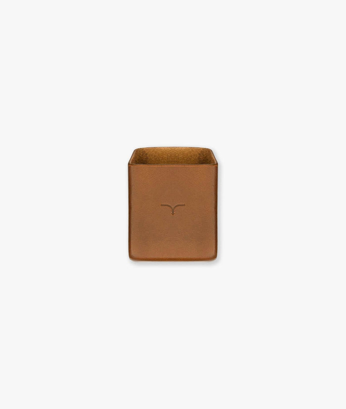 Cigarette Case Cover Chocolate Cigarettes