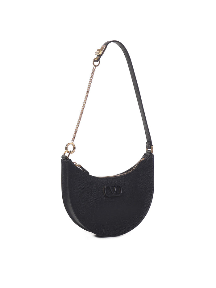 Valentino Garavani Bags Black
