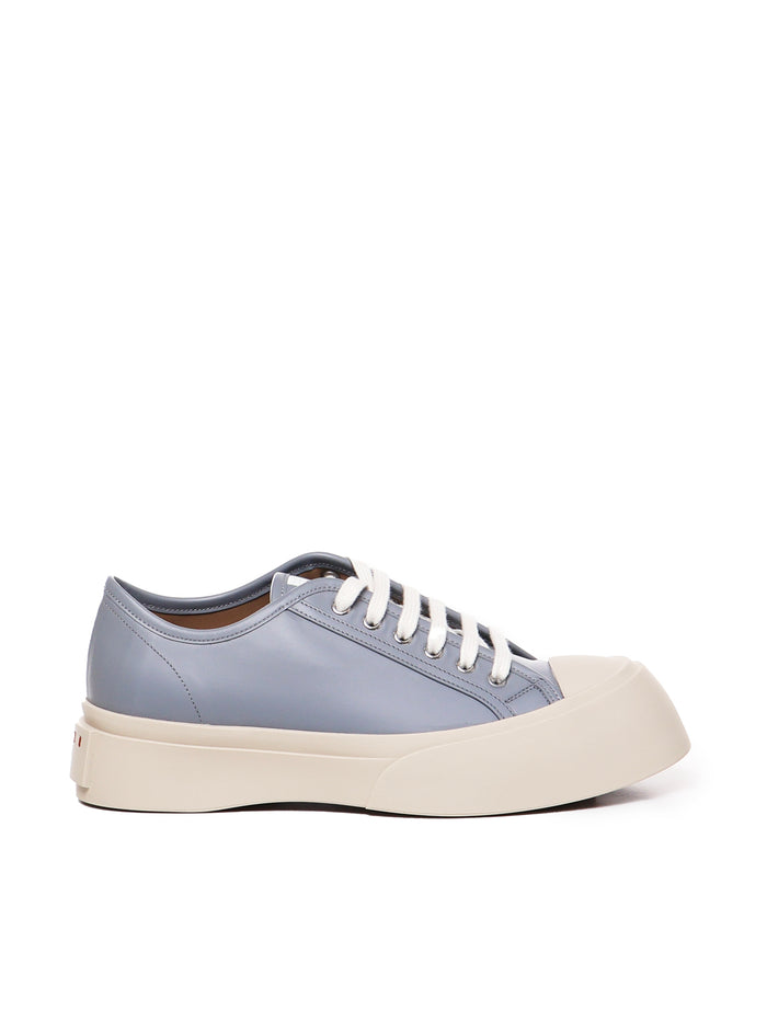 Marni Sneakers Dolphin