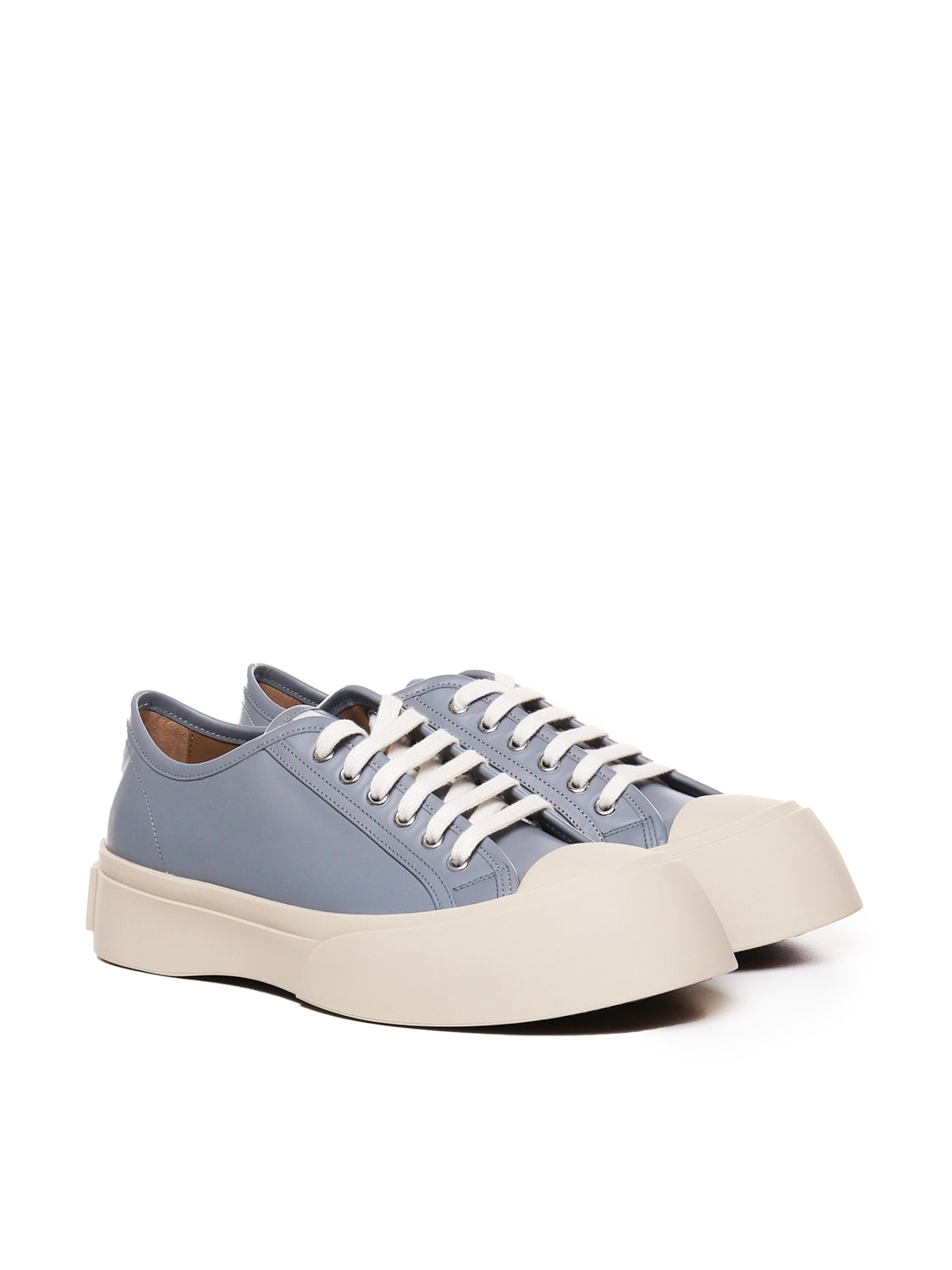 Marni Sneakers Dolphin