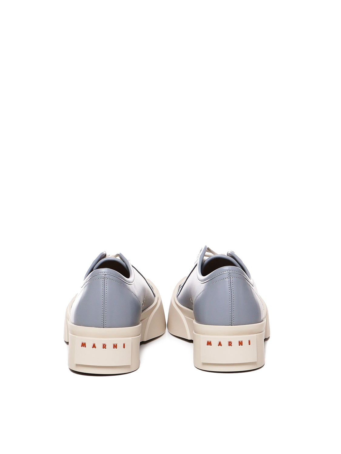 Marni Sneakers Dolphin
