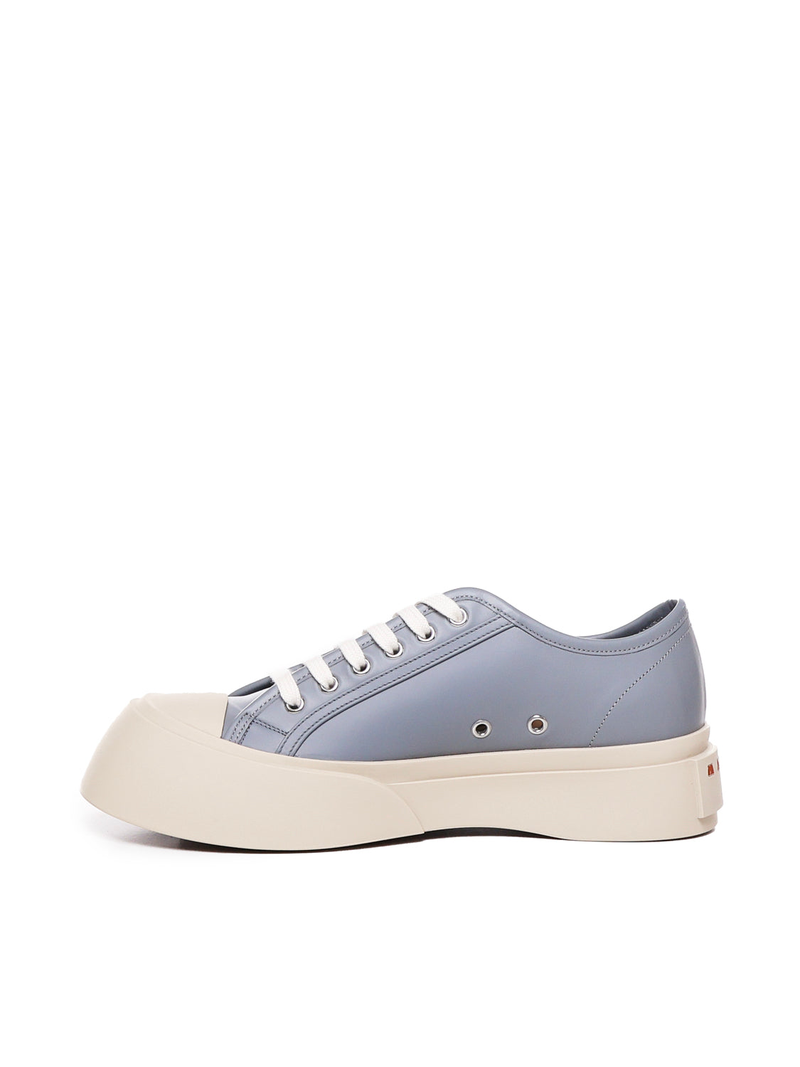 Marni Sneakers Dolphin