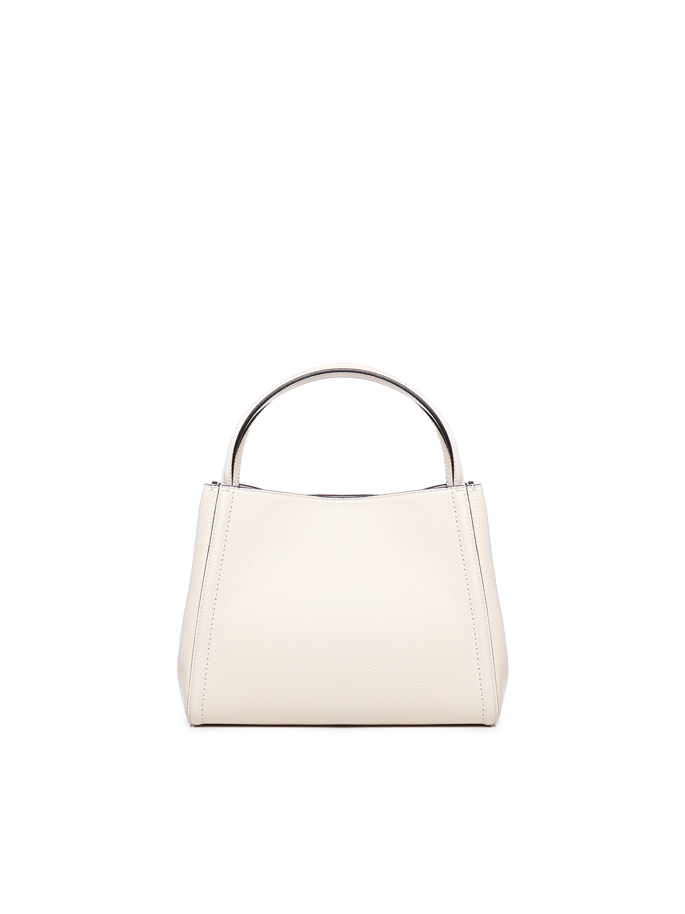 Valentino Garavani Bags Ivory/multicolor Beige