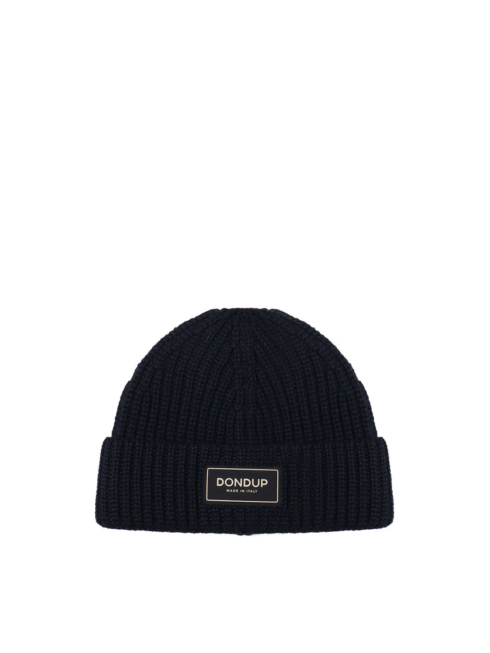 Dondup Hats Universo Wo Pc