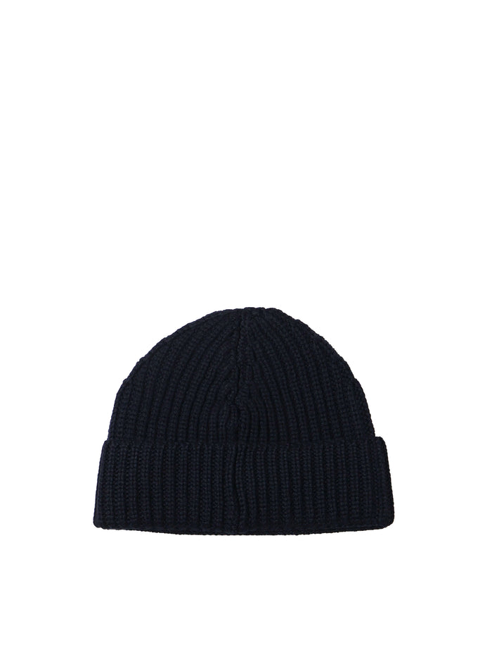 Dondup Hats Universo Wo Pc