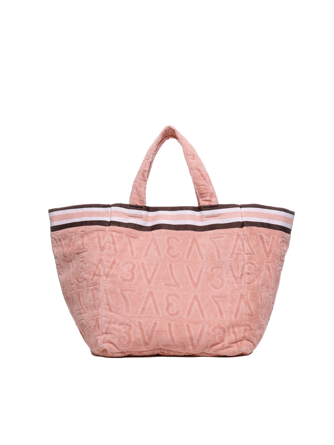 V° 73 Bags Multicolour Cotton