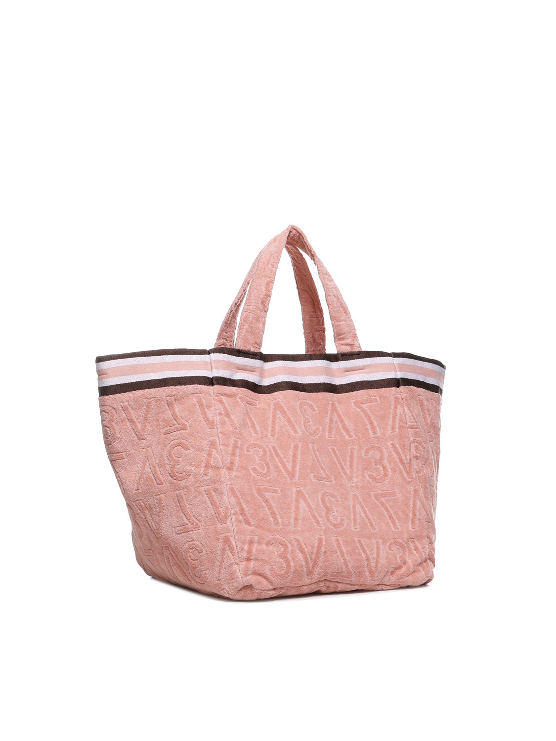 V° 73 Bags Multicolour Cotton