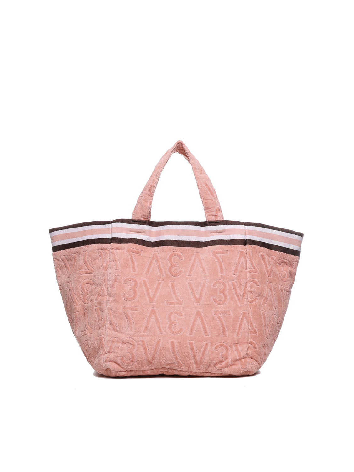 V° 73 Bags Multicolour Cotton