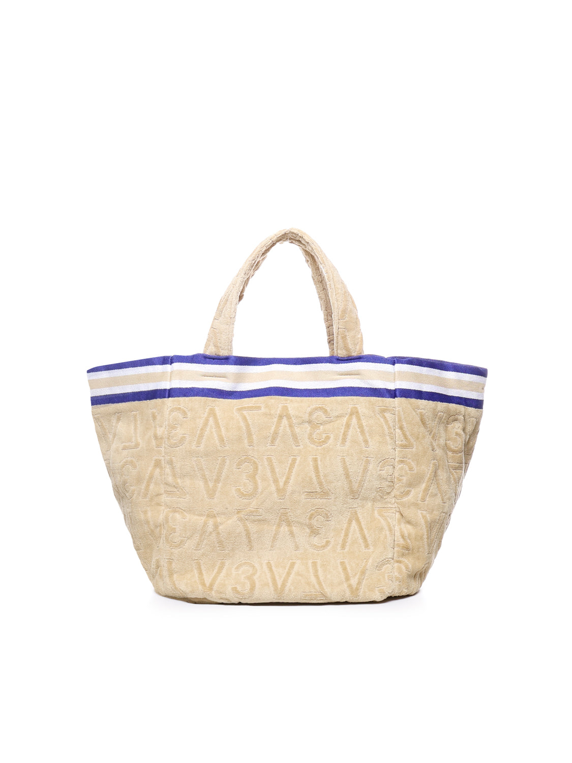 V° 73 Bags Sand Polyurethane