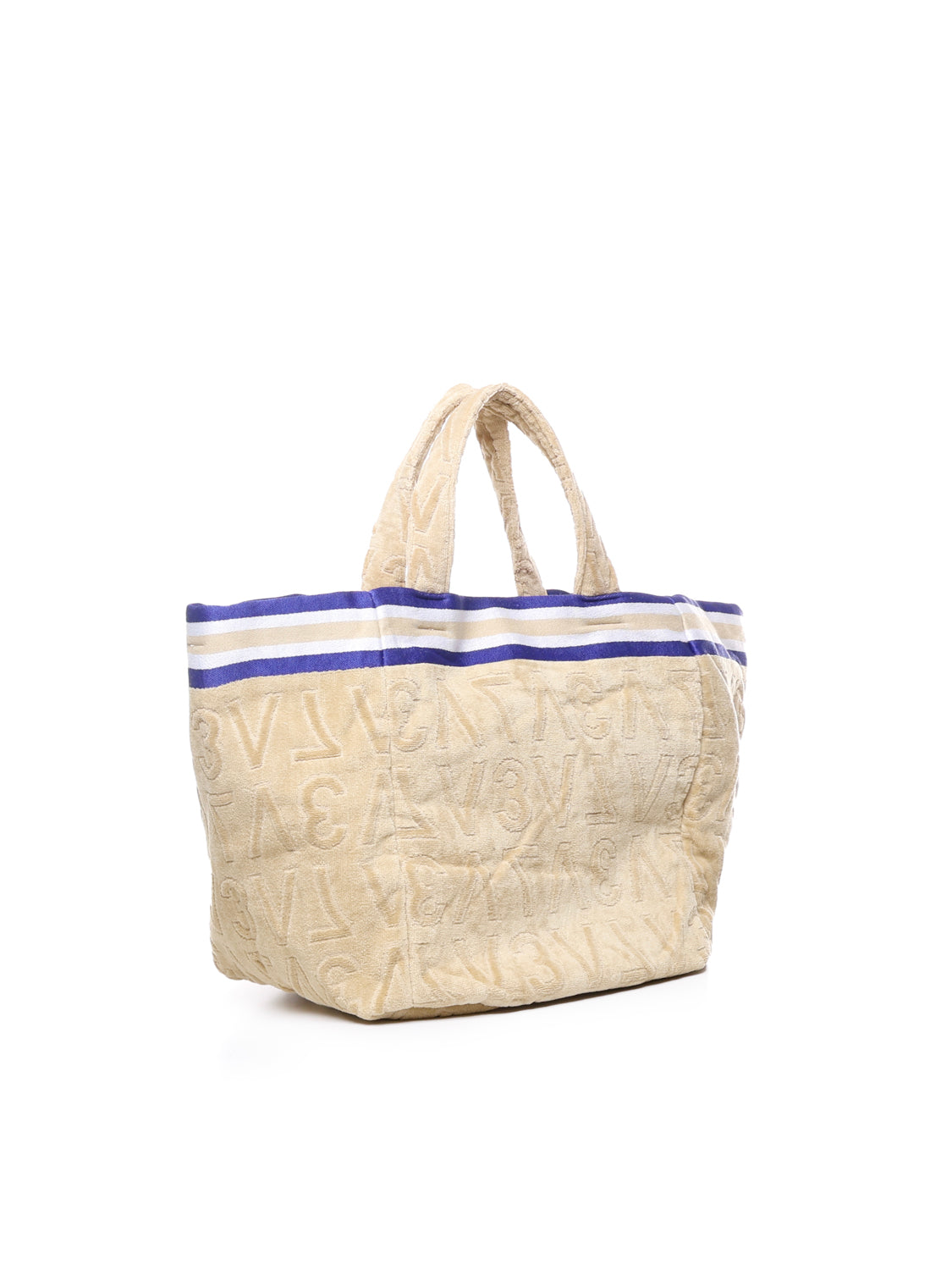 V° 73 Bags Sand Polyurethane
