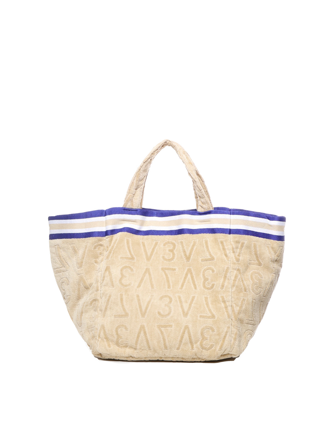 V° 73 Bags Sand Polyurethane