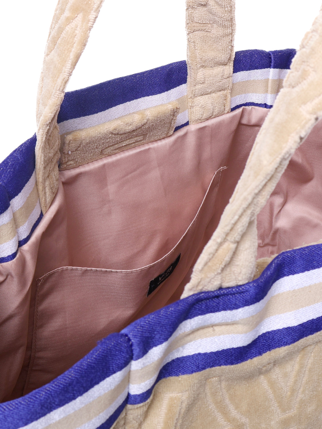 V° 73 Bags Sand Polyurethane