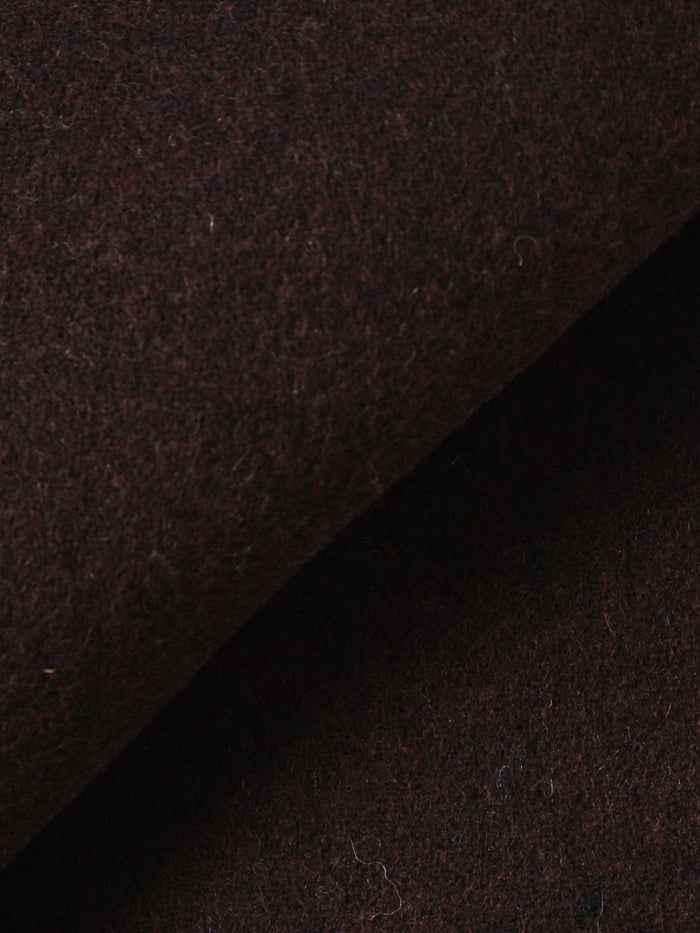 Jacquemus Scarfs Multi-brown Principal:laine Vierge