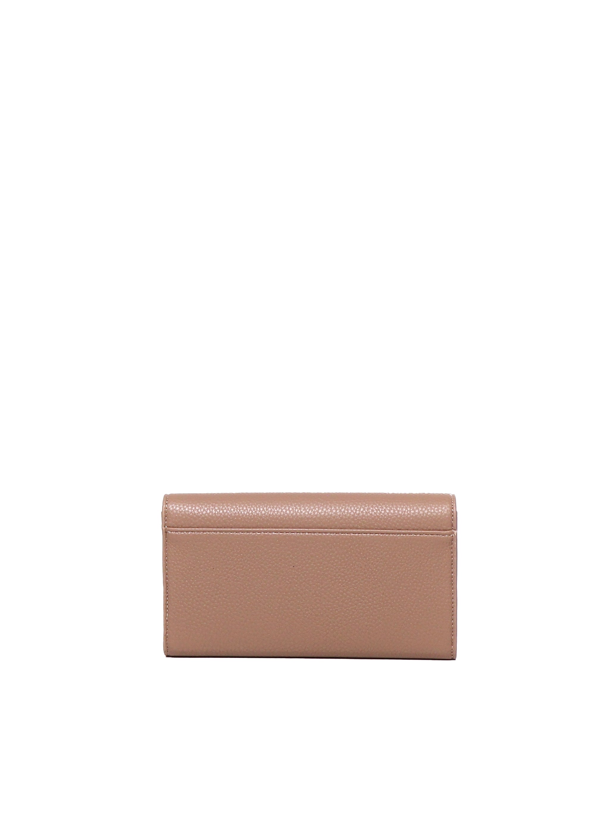 V° 73 Wallets Beige Ecoleather