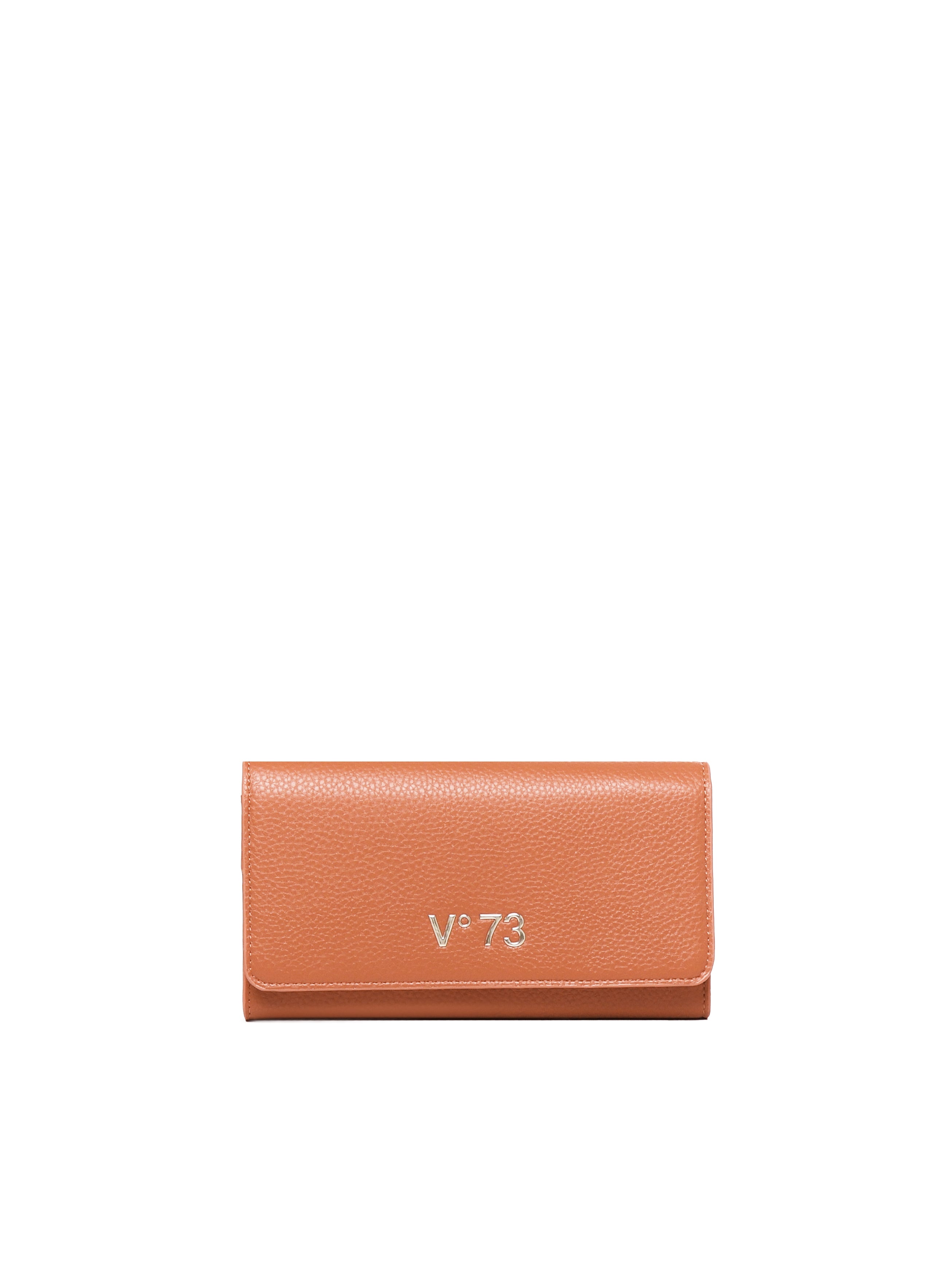 V° 73 Wallets Cookie Ecoleather