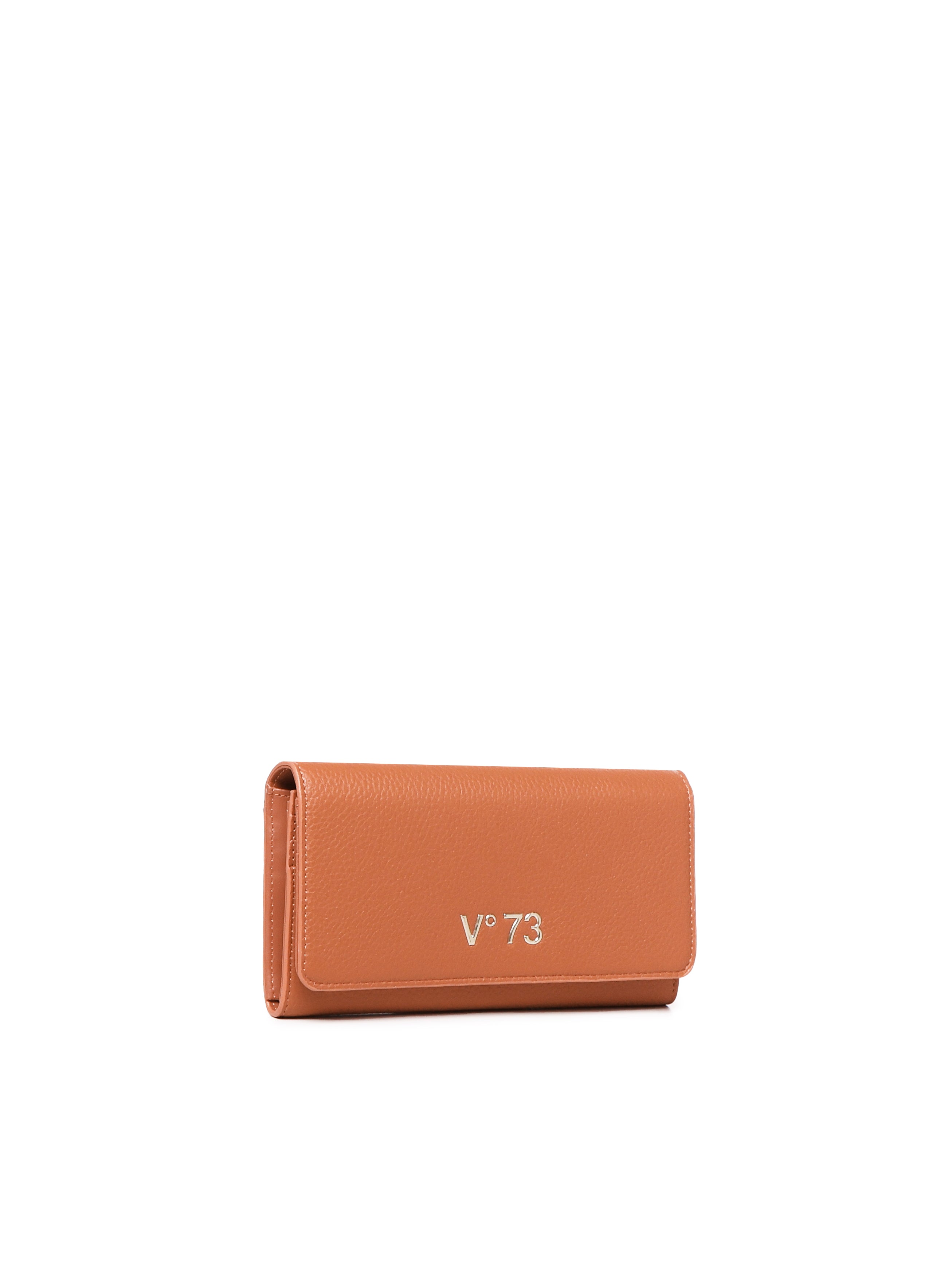 V° 73 Wallets Cookie Ecoleather