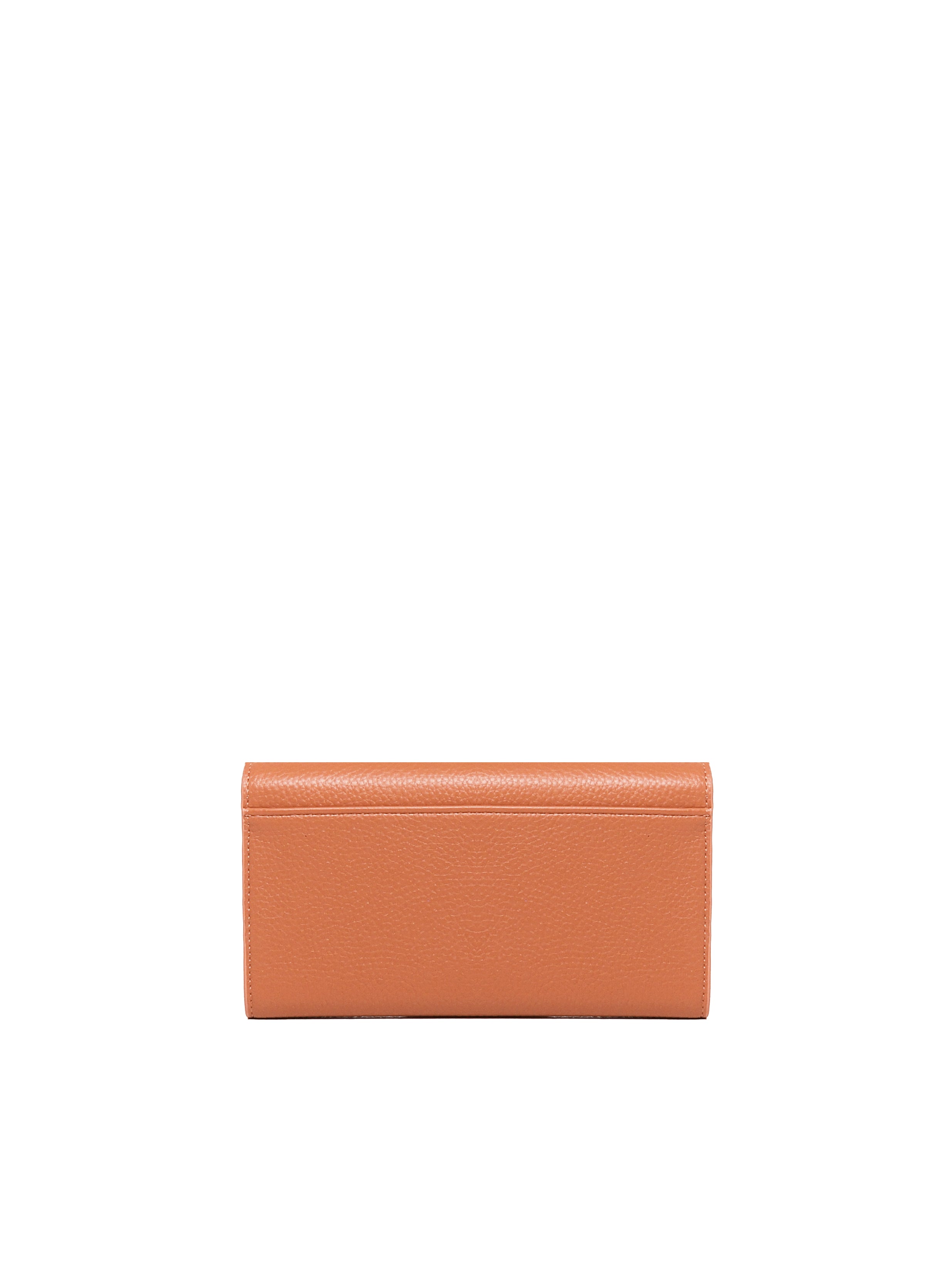 V° 73 Wallets Cookie Ecoleather