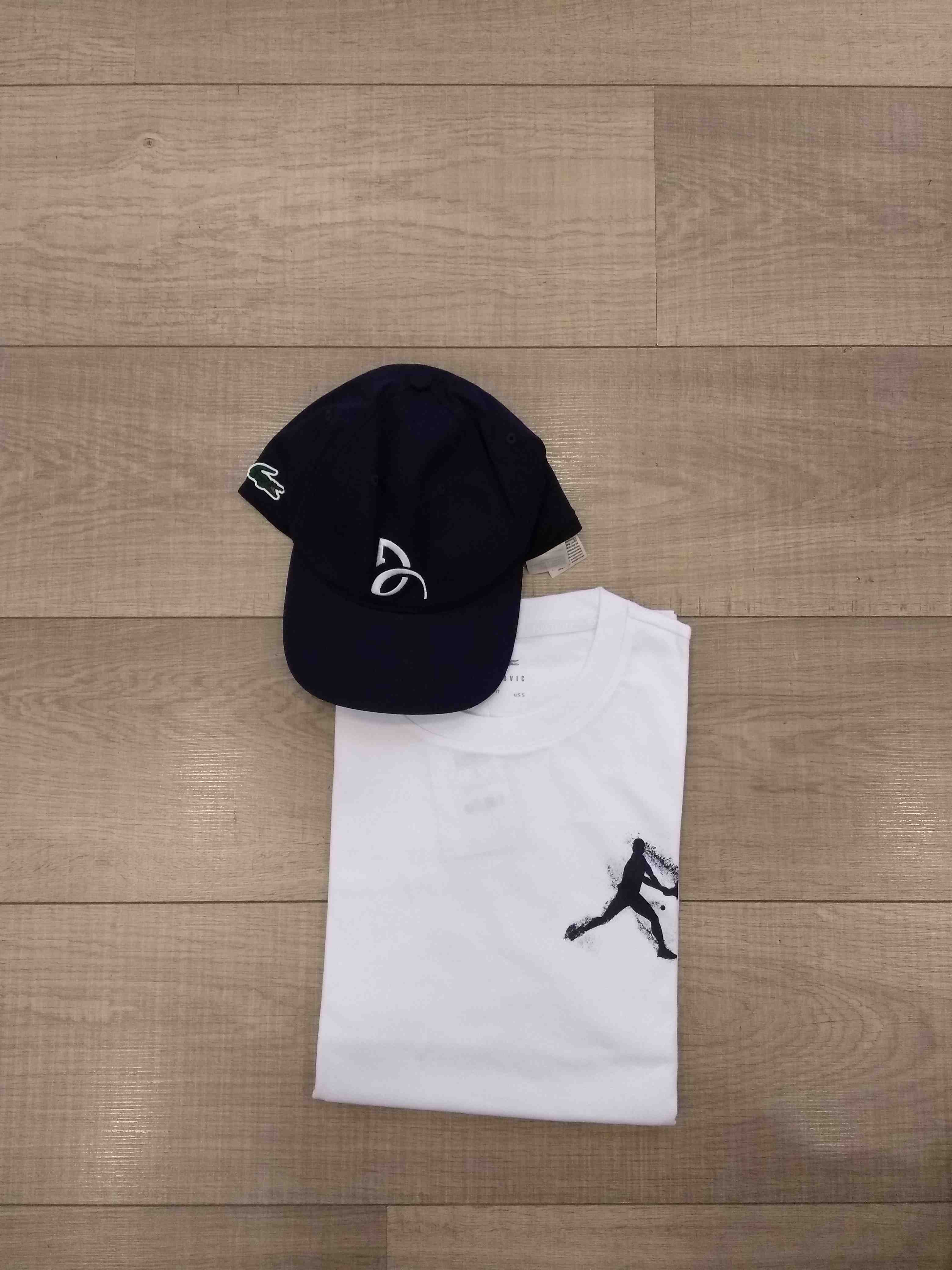 Tee Shirts White Tshirt
