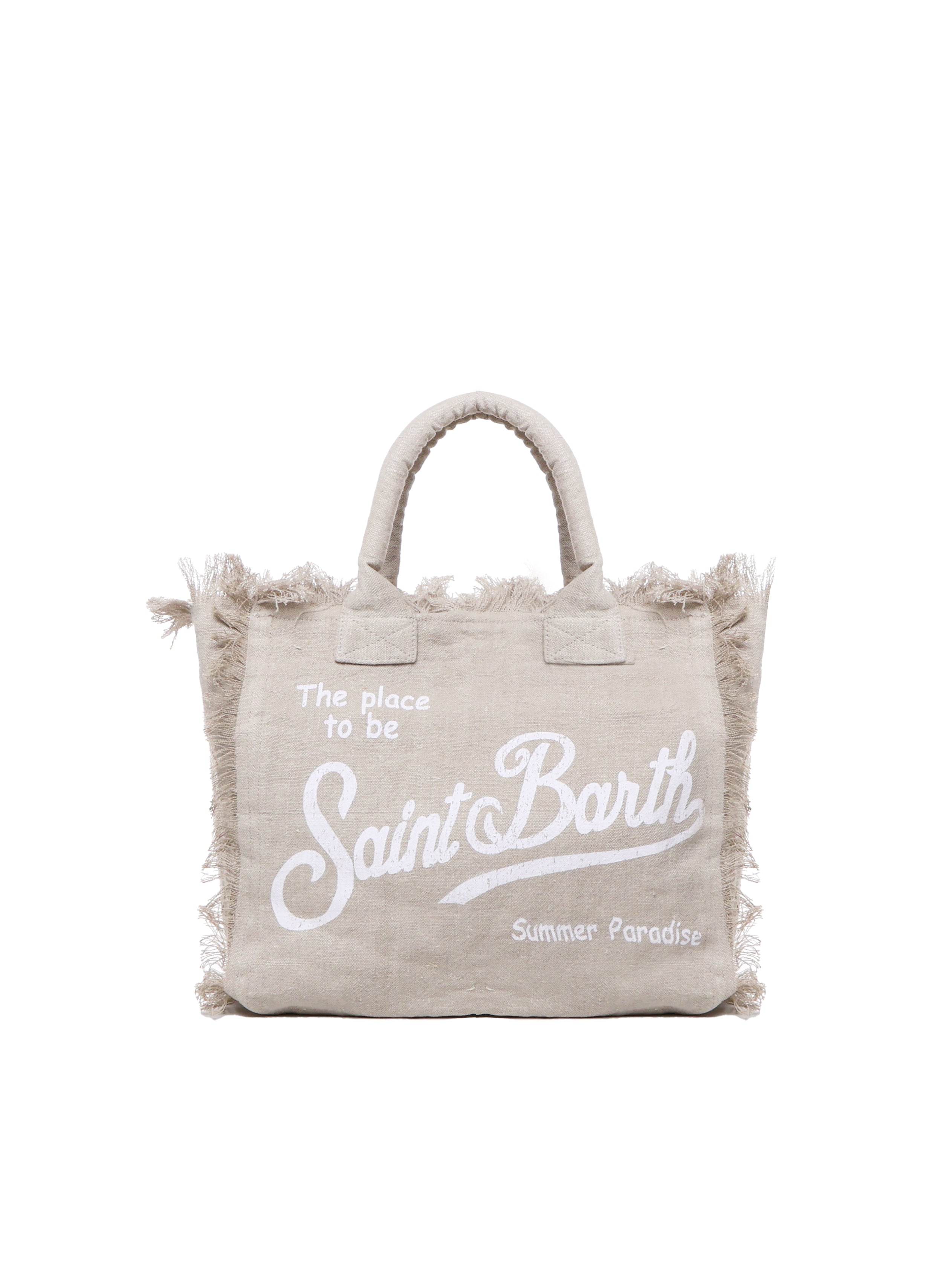 Mc2 Saint Barth Bags