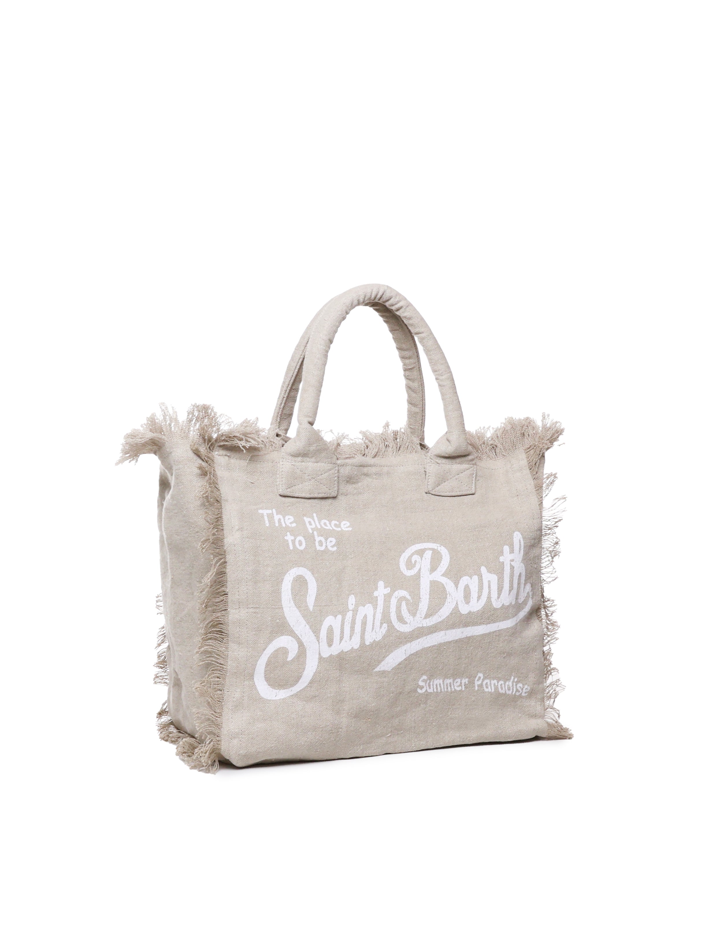 Mc2 Saint Barth Bags