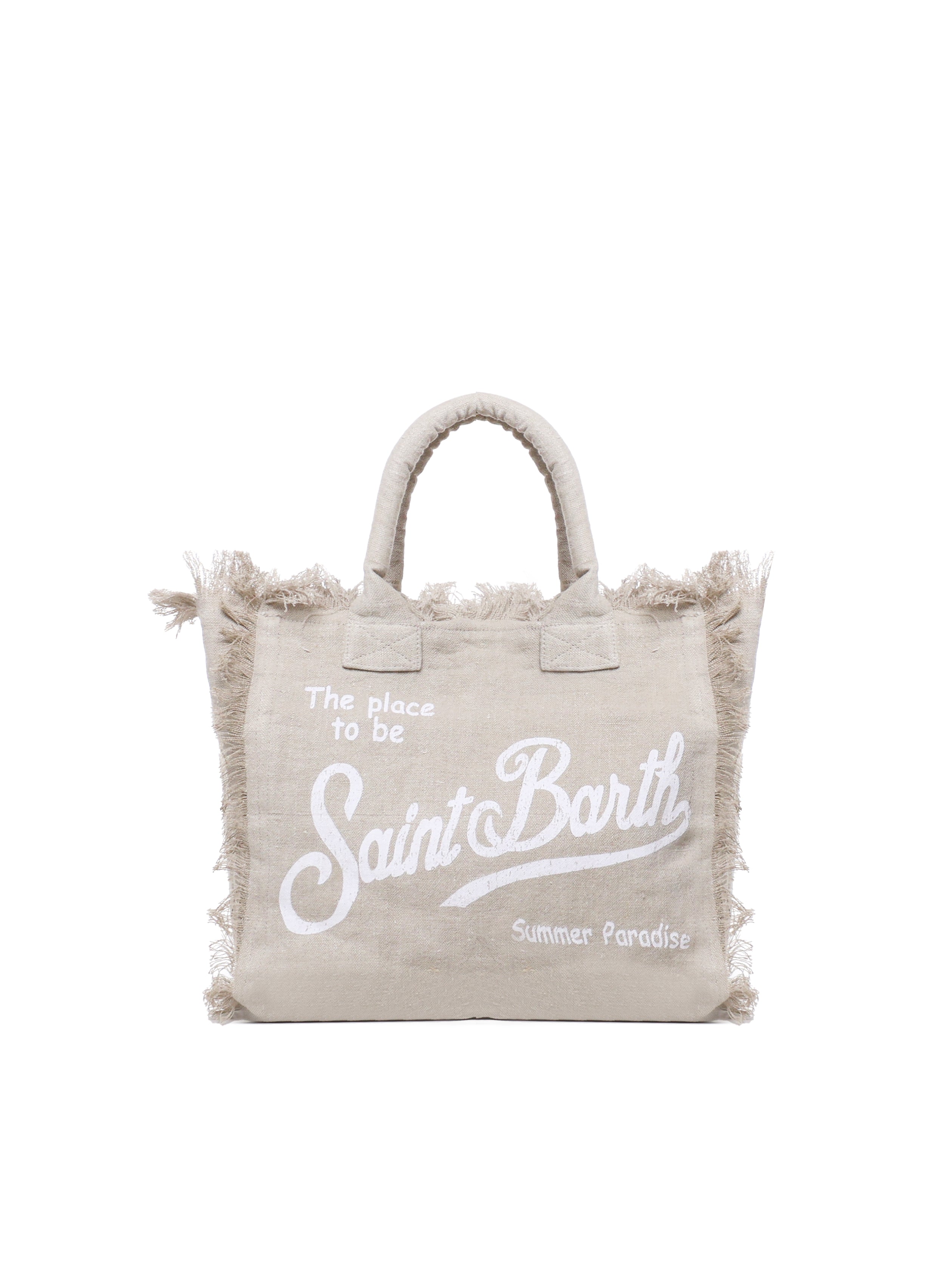 Mc2 Saint Barth Bags